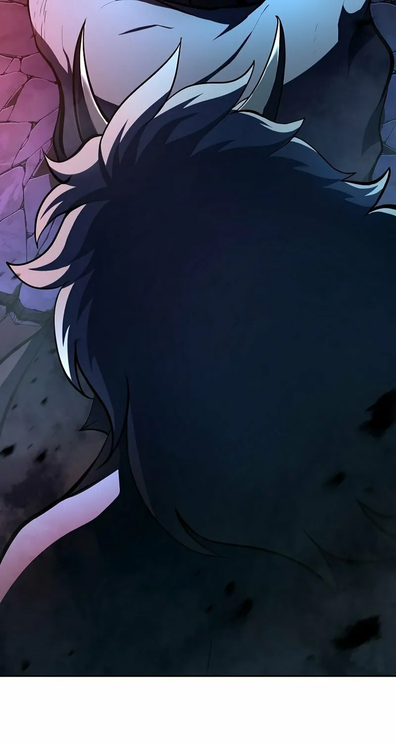The Return Of Apocalypses Tyrant Chapter 2 page 6 - 