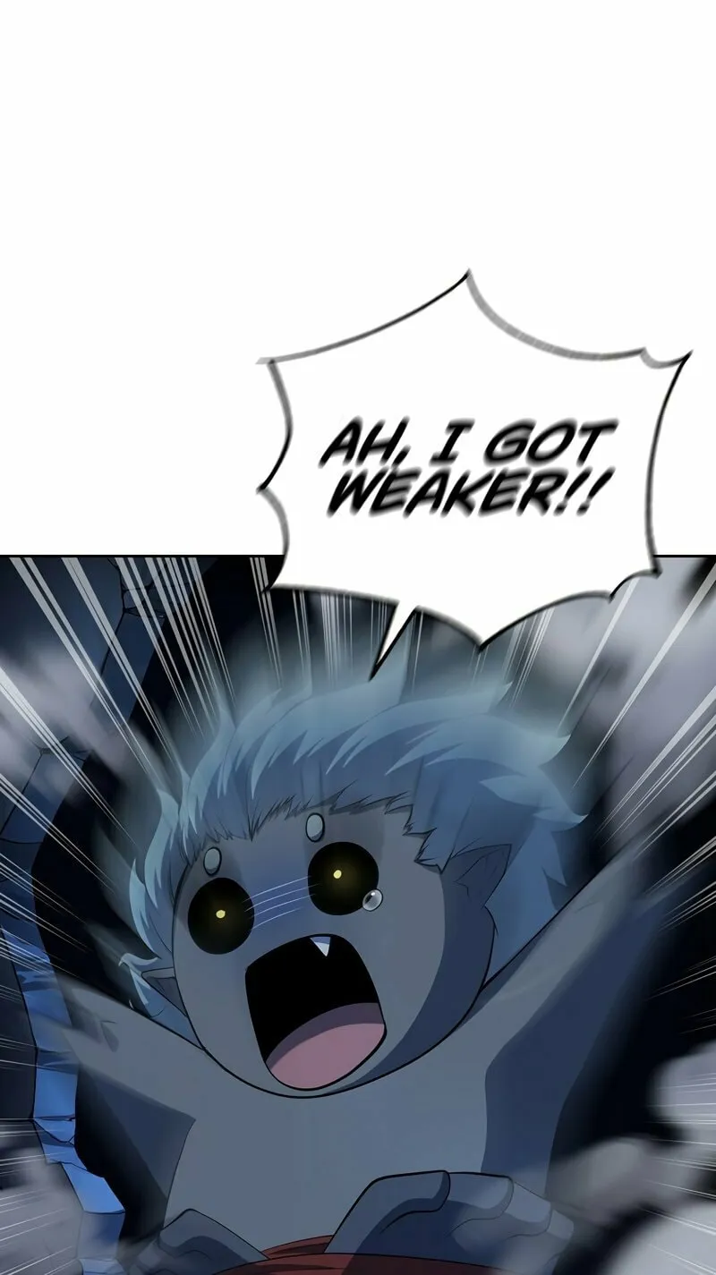 The Return Of Apocalypses Tyrant Chapter 2 page 52 - 