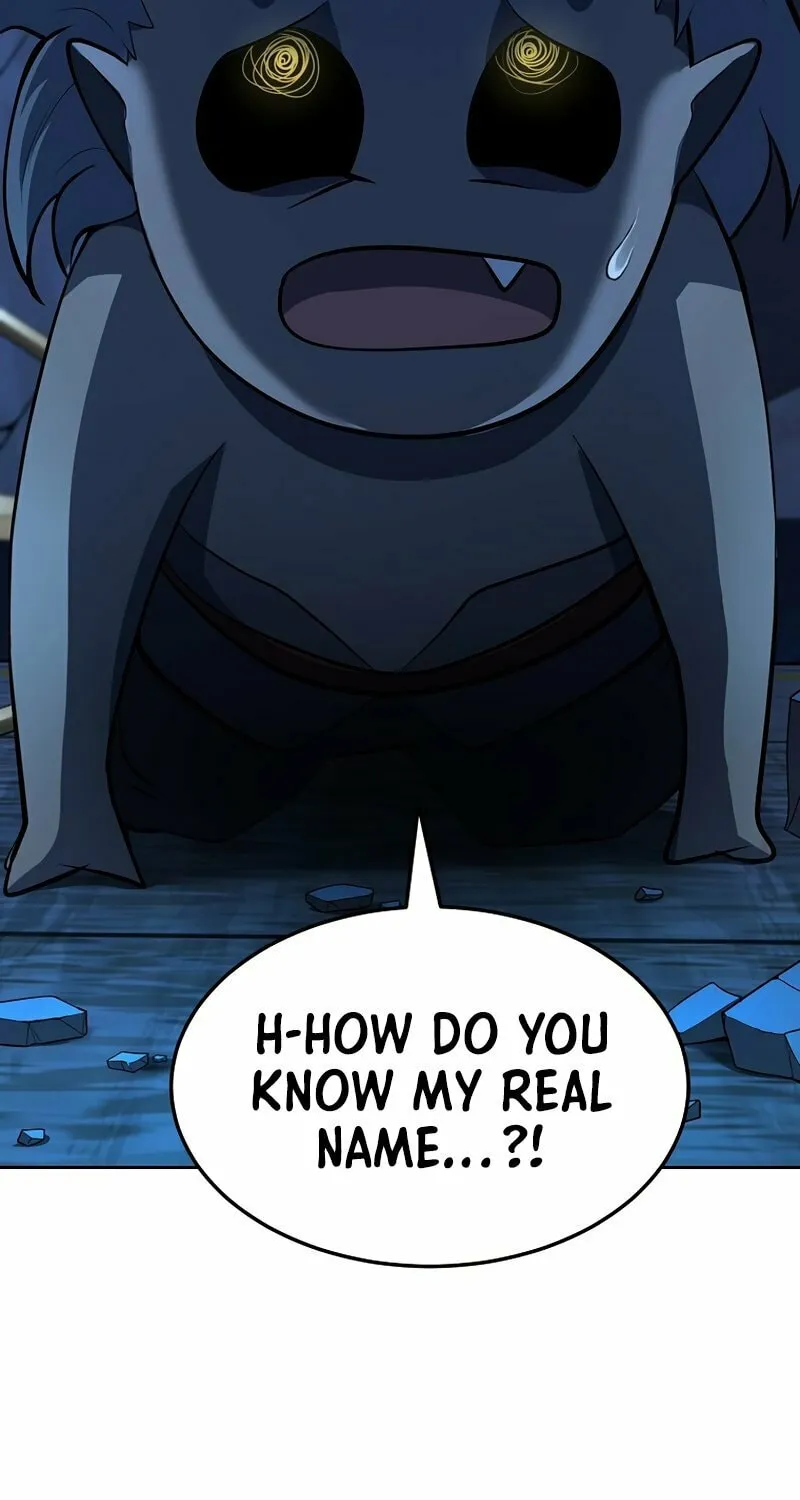 The Return Of Apocalypses Tyrant Chapter 2 page 63 - 