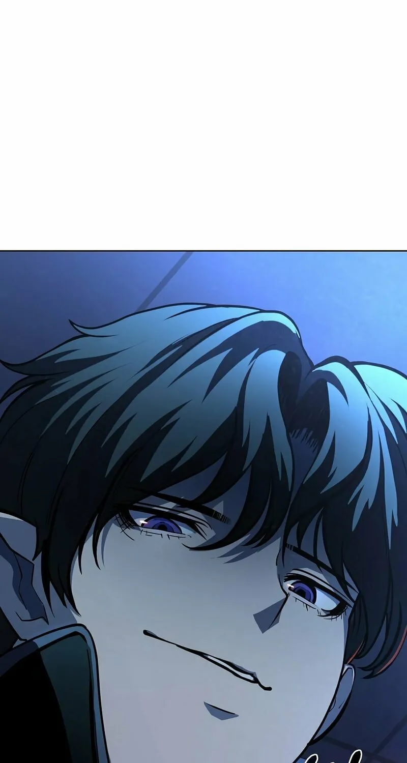 The Return Of Apocalypses Tyrant Chapter 2 page 64 - 