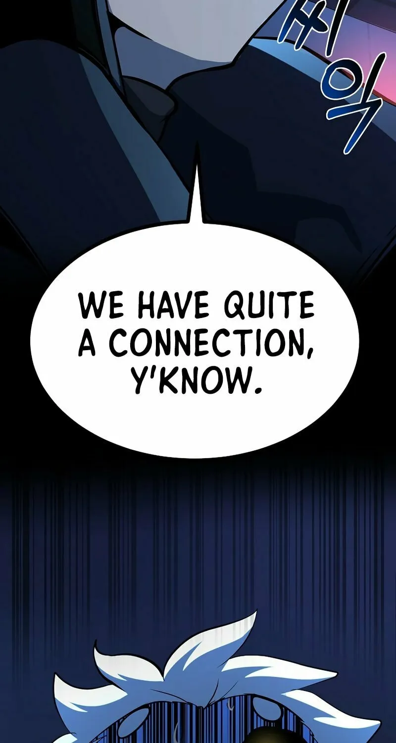 The Return Of Apocalypses Tyrant Chapter 2 page 65 - 