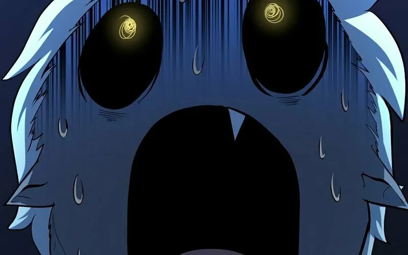 The Return Of Apocalypses Tyrant Chapter 2 page 66 - 