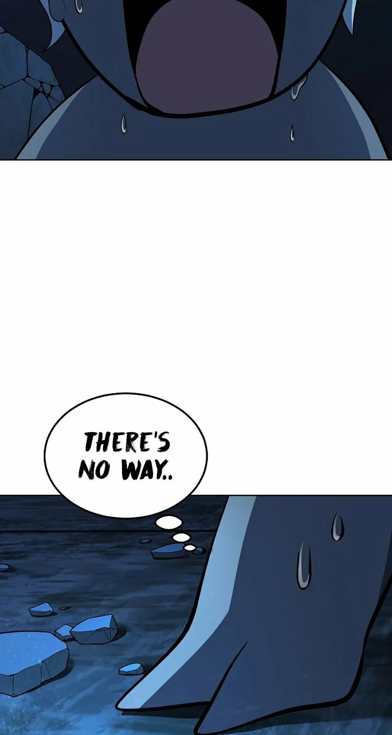 The Return Of Apocalypses Tyrant Chapter 2 page 67 - 