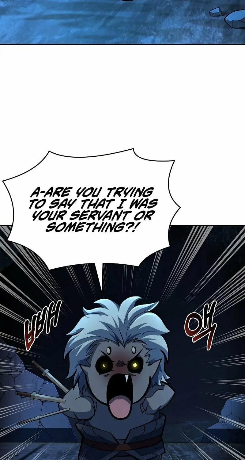 The Return Of Apocalypses Tyrant Chapter 2 page 68 - 