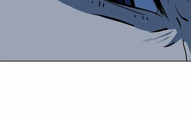 The Return Of Apocalypses Tyrant Chapter 2 page 70 - 