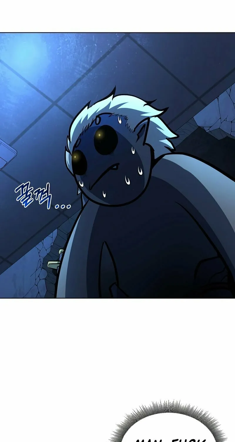 The Return Of Apocalypses Tyrant Chapter 2 page 71 - 