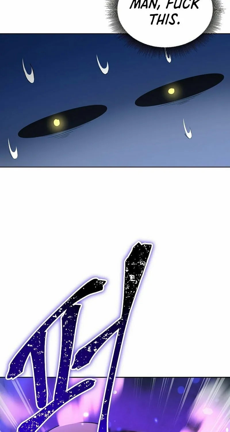 The Return Of Apocalypses Tyrant Chapter 2 page 72 - 