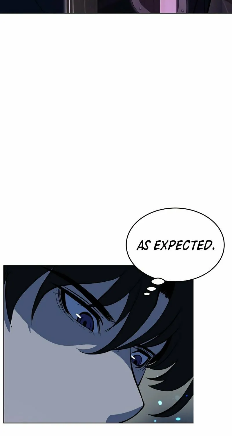 The Return Of Apocalypses Tyrant Chapter 2 page 81 - 