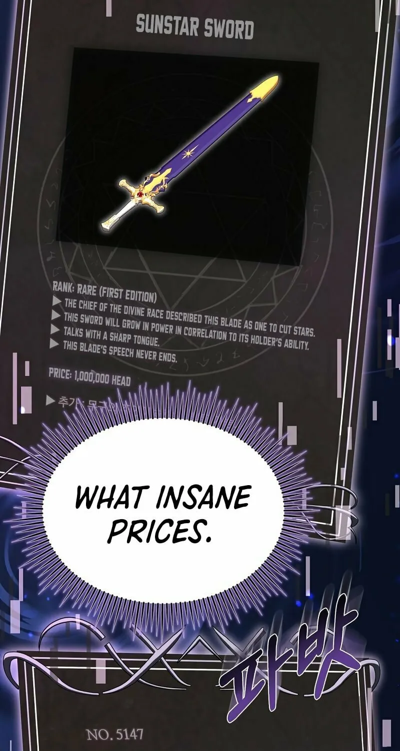 The Return Of Apocalypses Tyrant Chapter 2 page 85 - 