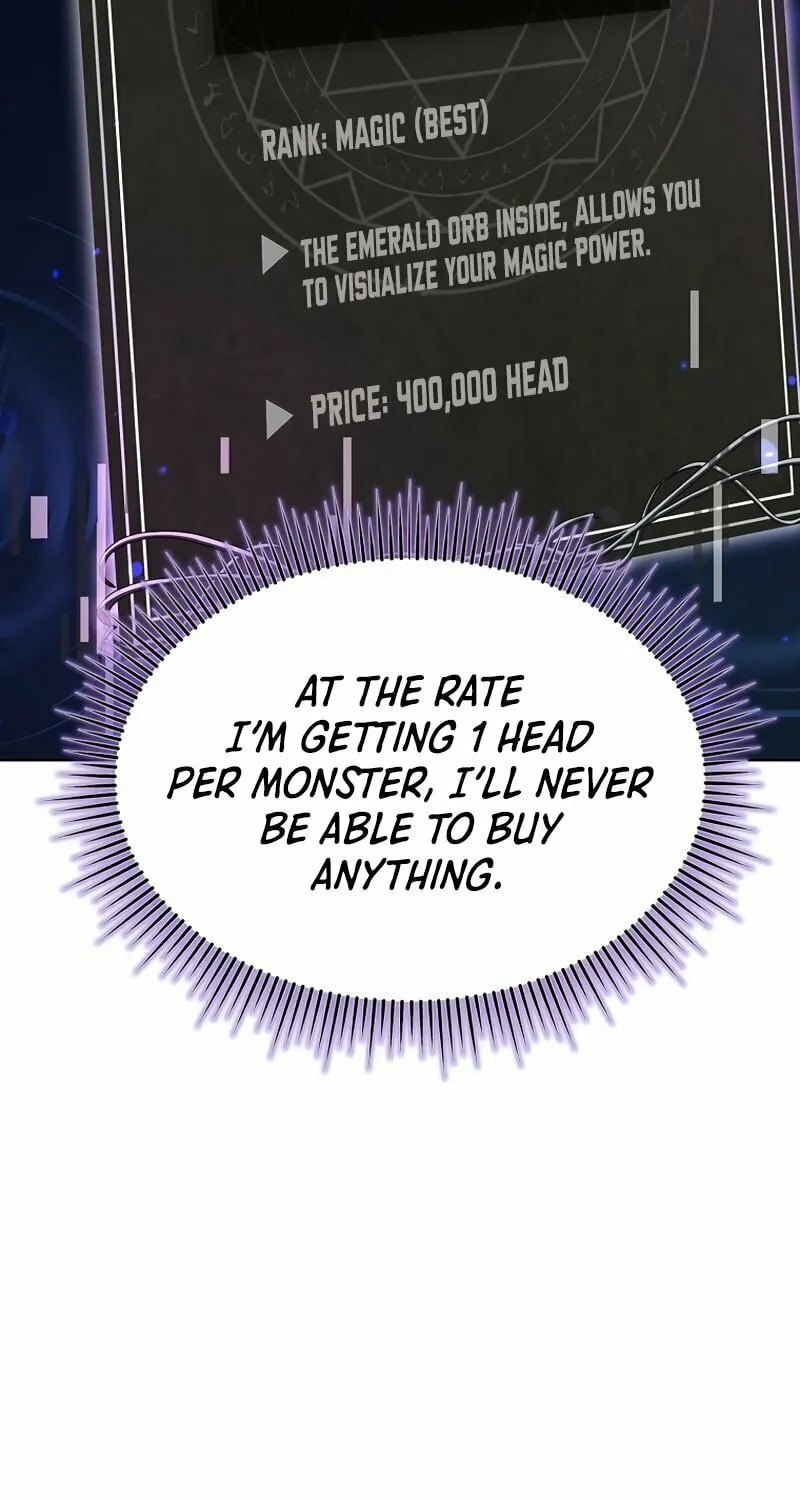 The Return Of Apocalypses Tyrant Chapter 2 page 87 - 