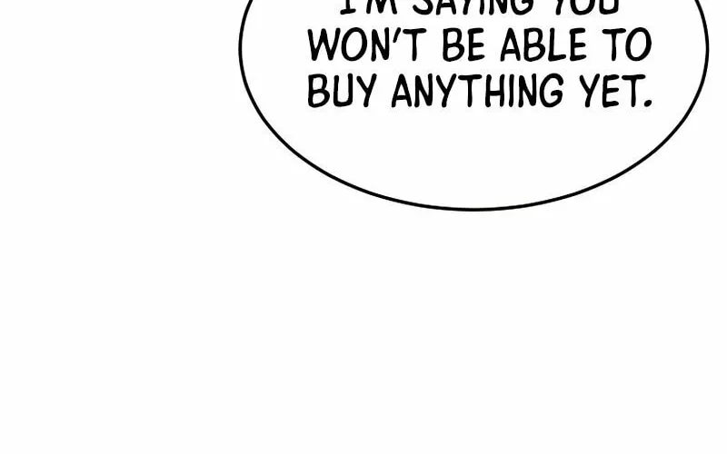 The Return Of Apocalypses Tyrant Chapter 2 page 90 - 
