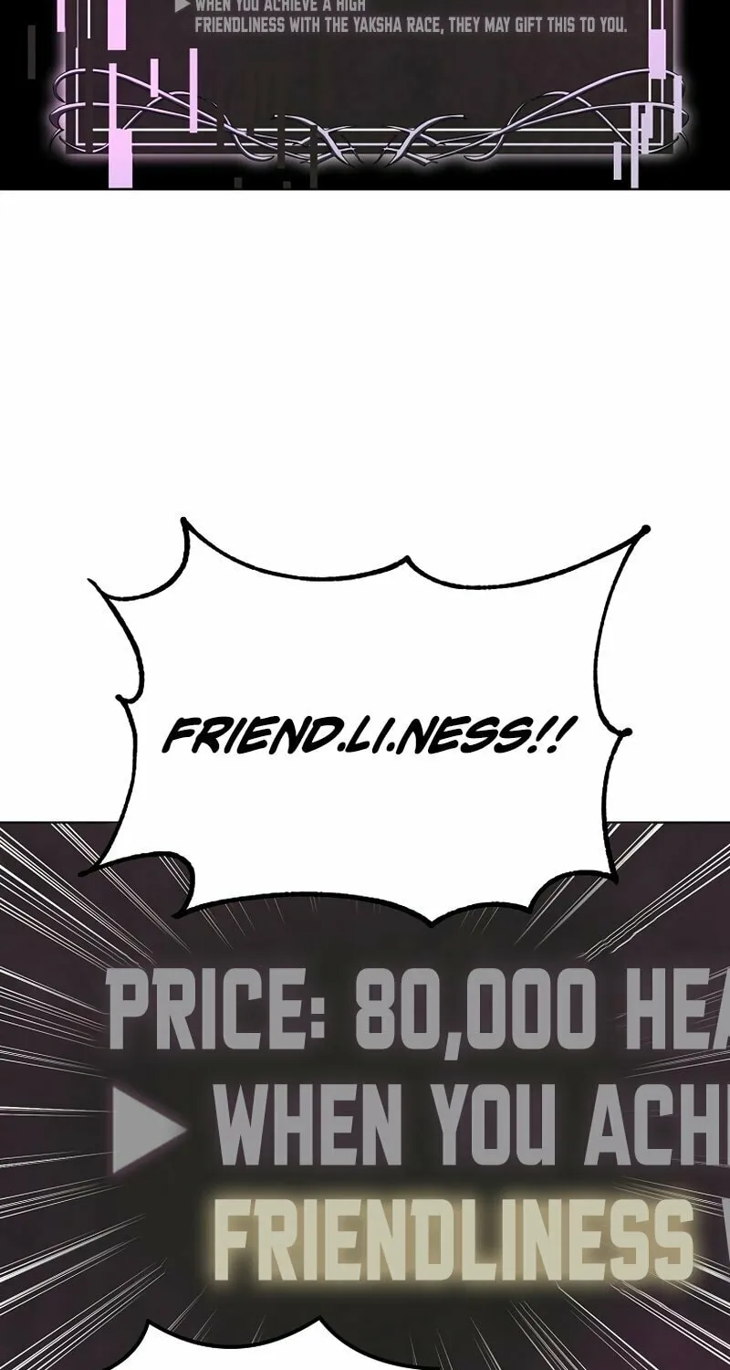The Return Of Apocalypses Tyrant Chapter 2 page 99 - 
