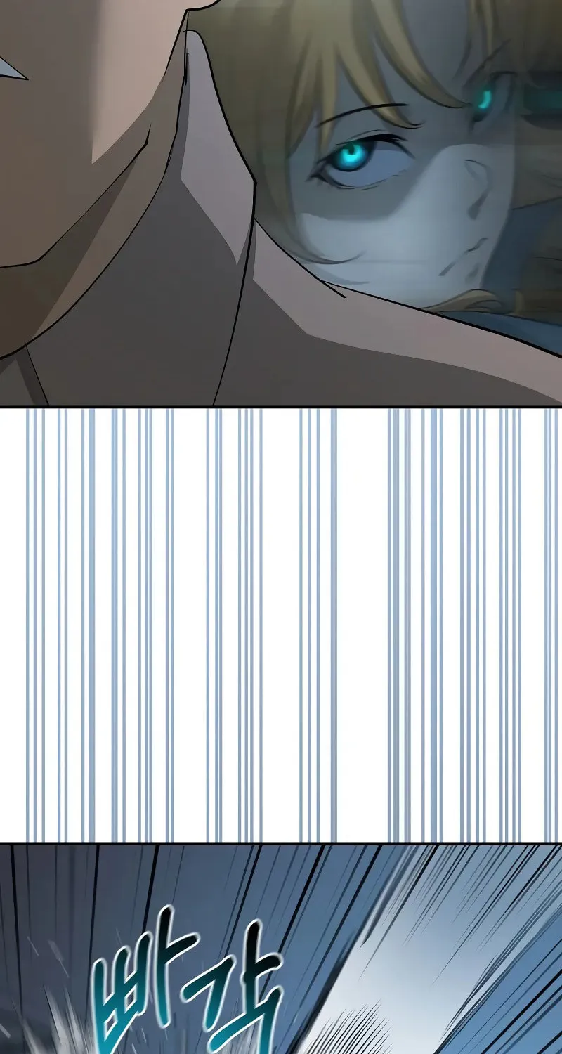 The Return Of Apocalypses Tyrant Chapter 20 page 102 - 
