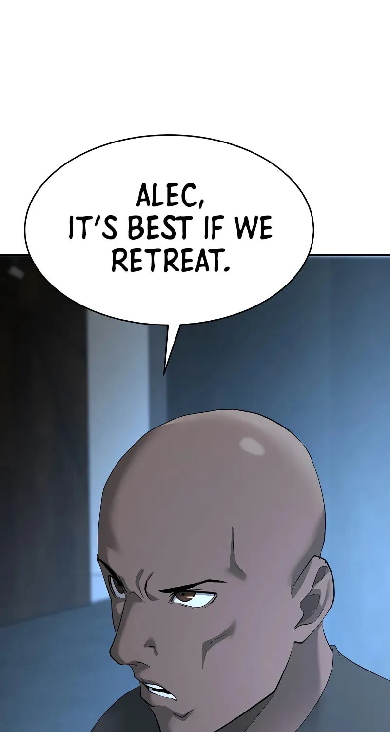 The Return Of Apocalypses Tyrant Chapter 20 page 107 - 