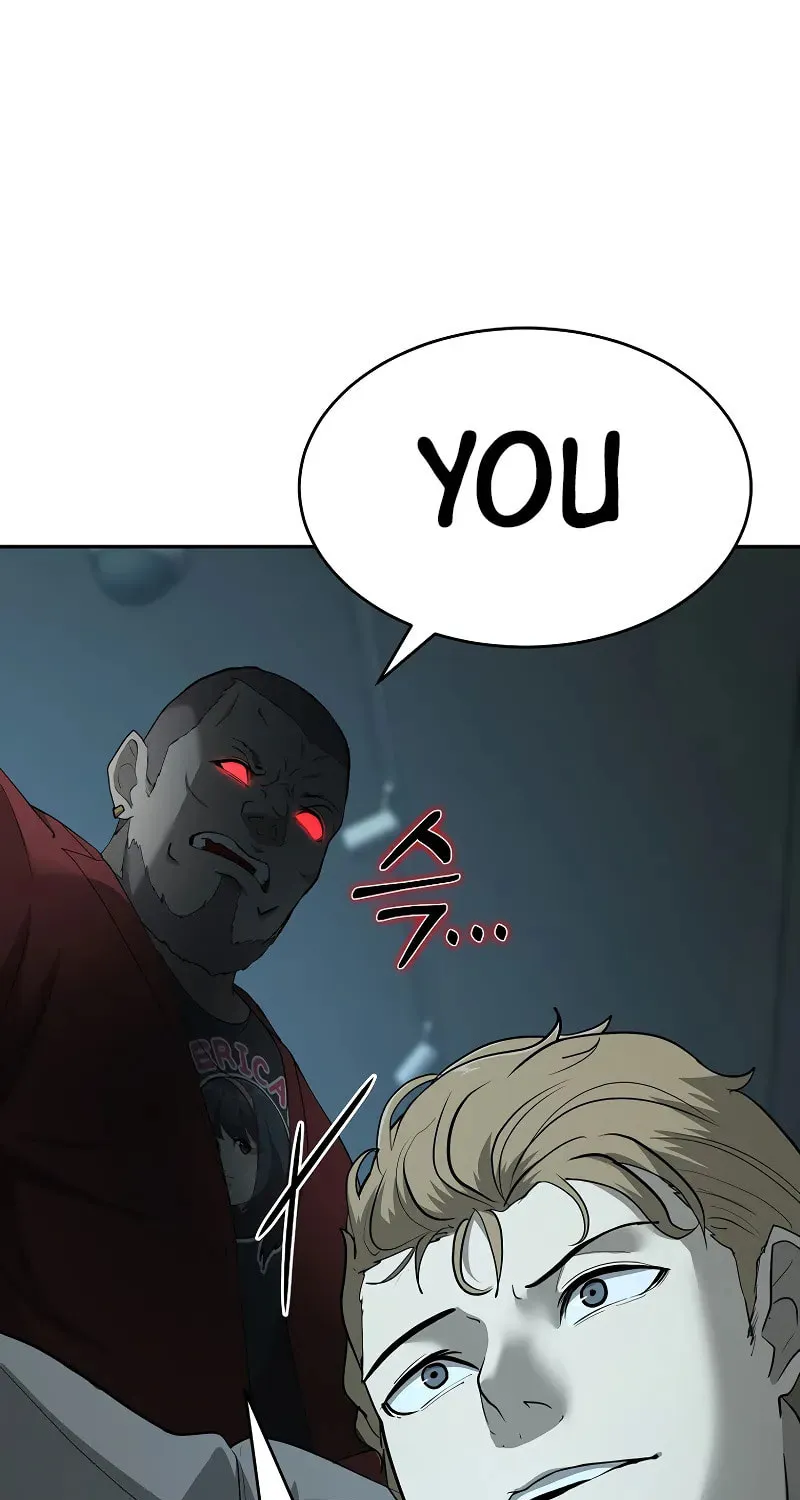 The Return Of Apocalypses Tyrant Chapter 20 page 12 - 