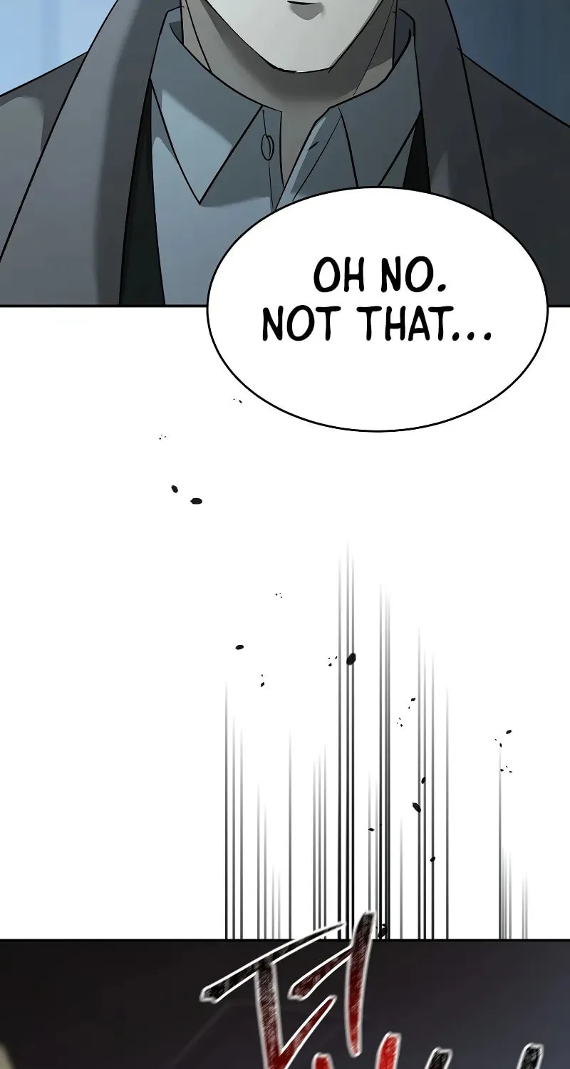 The Return Of Apocalypses Tyrant Chapter 20 page 113 - 
