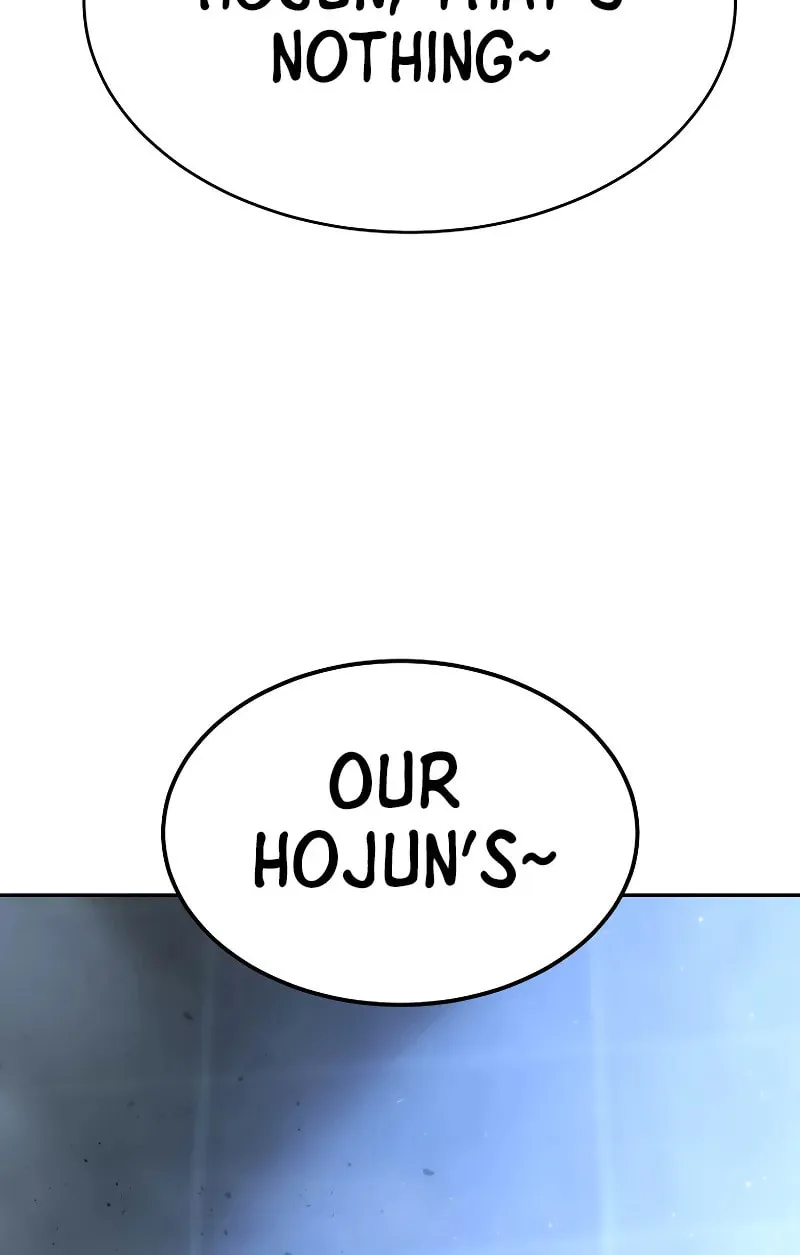 The Return Of Apocalypses Tyrant Chapter 20 page 119 - 