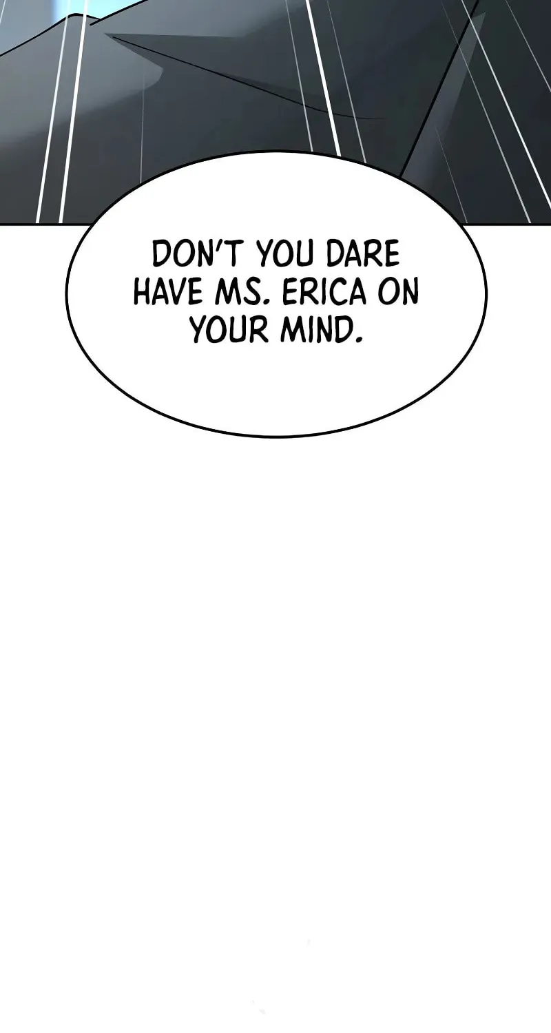 The Return Of Apocalypses Tyrant Chapter 20 page 15 - 