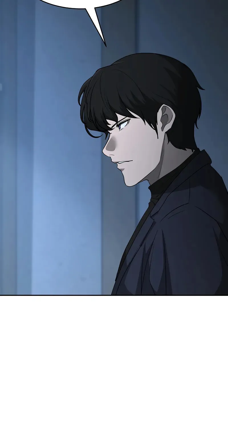 The Return Of Apocalypses Tyrant Chapter 20 page 20 - 