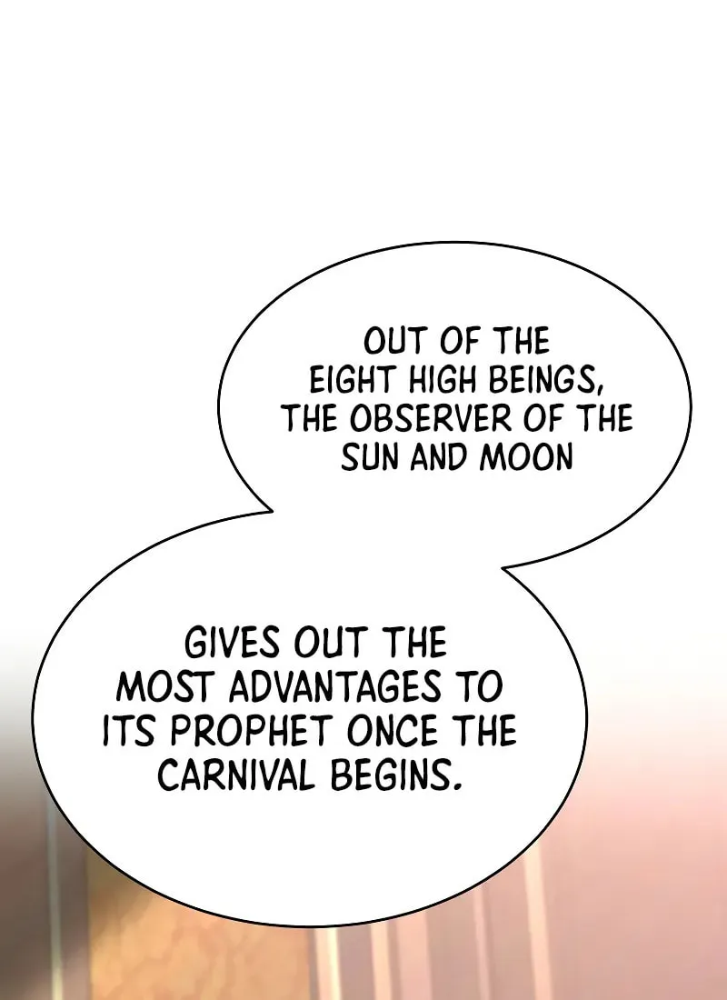 The Return Of Apocalypses Tyrant Chapter 20 page 21 - 