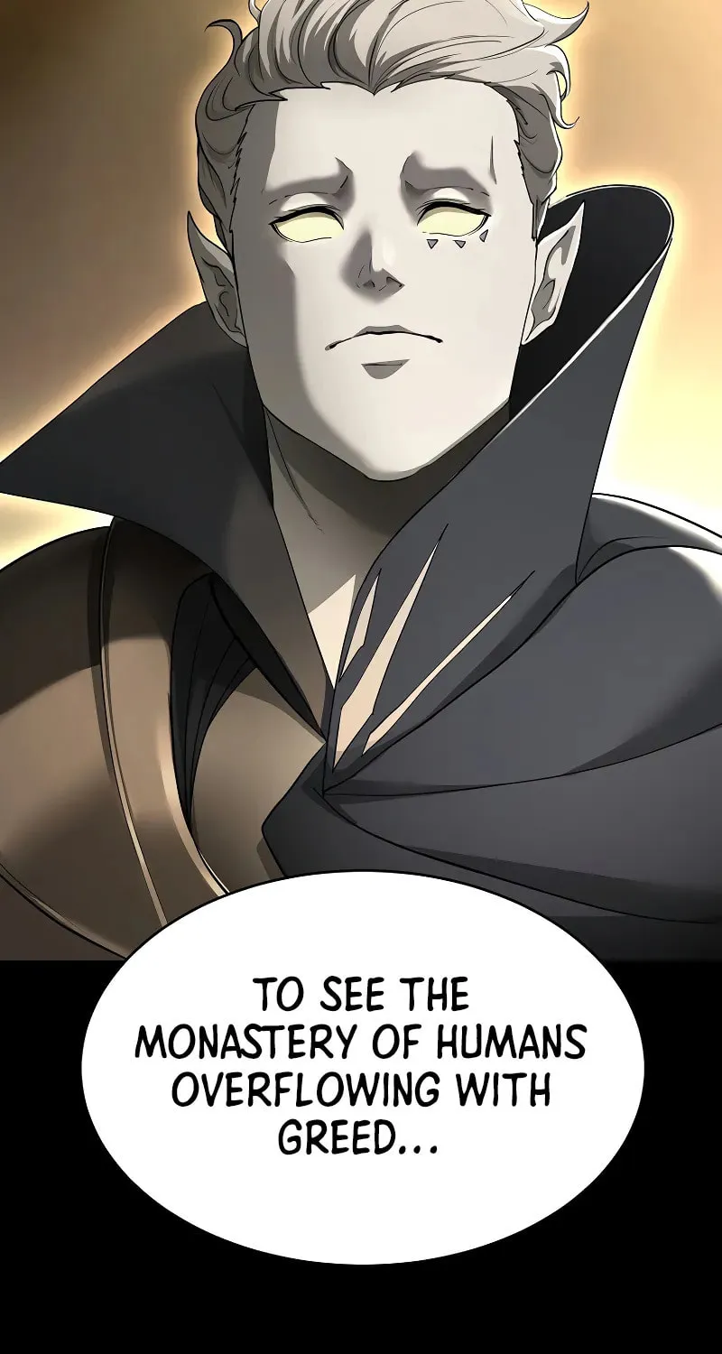 The Return Of Apocalypses Tyrant Chapter 20 page 24 - 