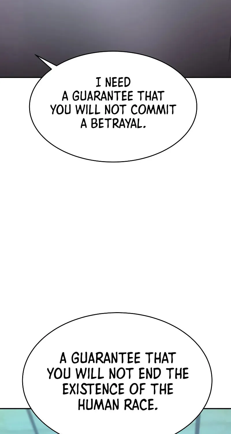 The Return Of Apocalypses Tyrant Chapter 20 page 30 - 