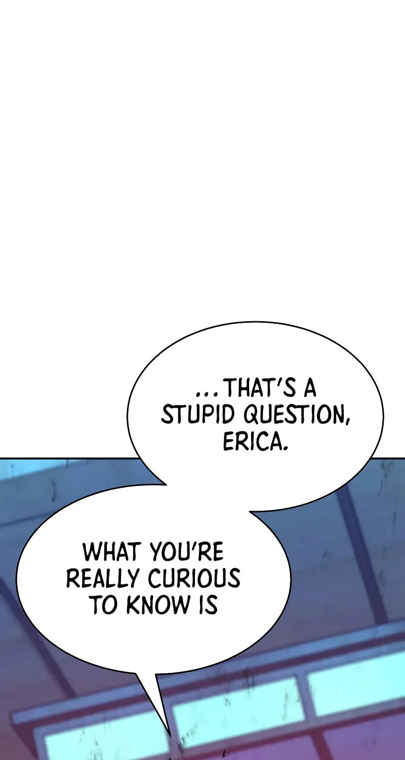 The Return Of Apocalypses Tyrant Chapter 20 page 32 - 