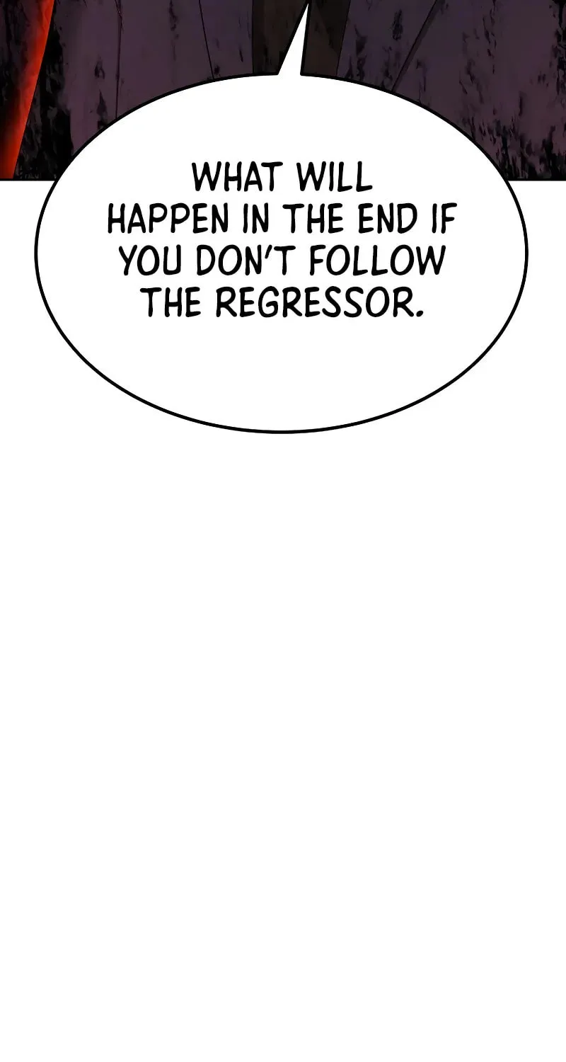 The Return Of Apocalypses Tyrant Chapter 20 page 34 - 