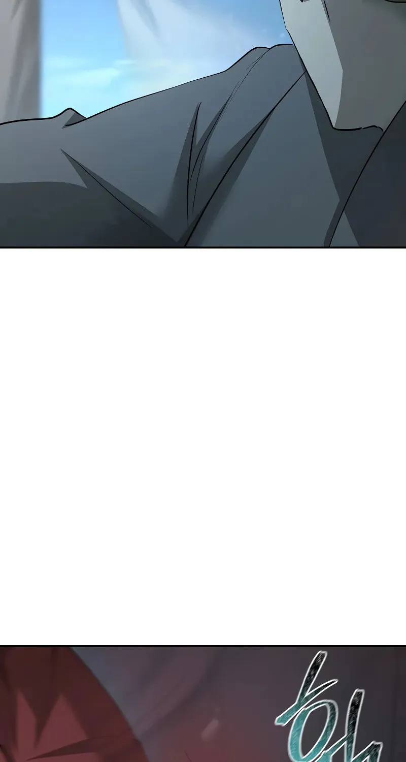 The Return Of Apocalypses Tyrant Chapter 20 page 36 - 