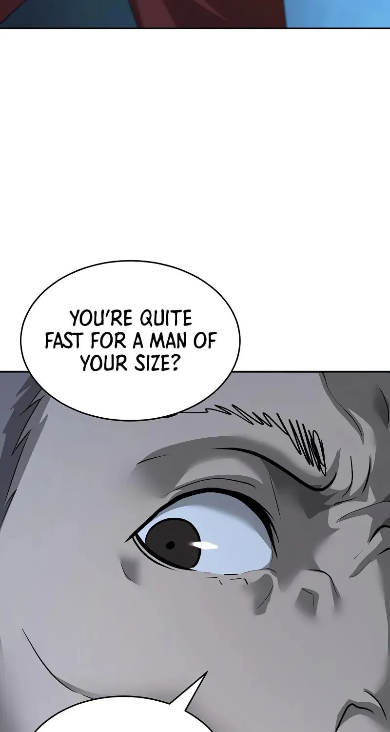 The Return Of Apocalypses Tyrant Chapter 20 page 42 - 
