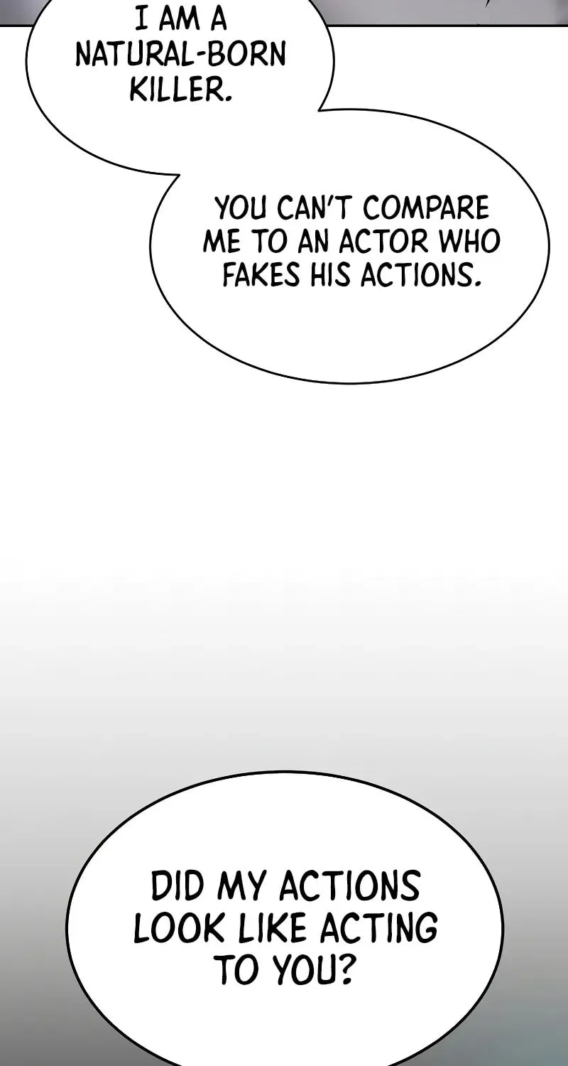 The Return Of Apocalypses Tyrant Chapter 20 page 43 - 