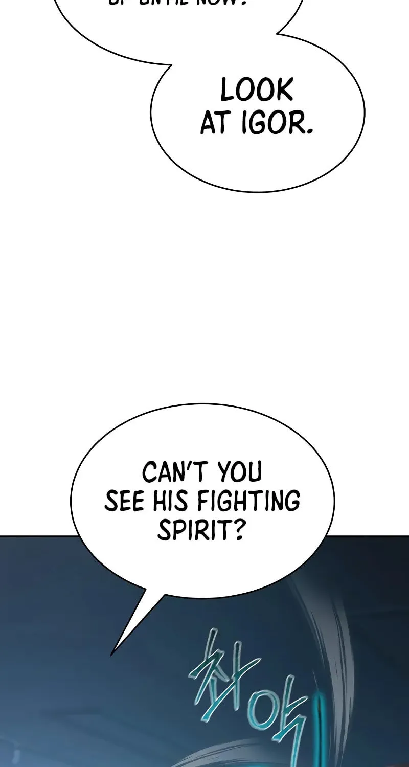 The Return Of Apocalypses Tyrant Chapter 20 page 53 - 