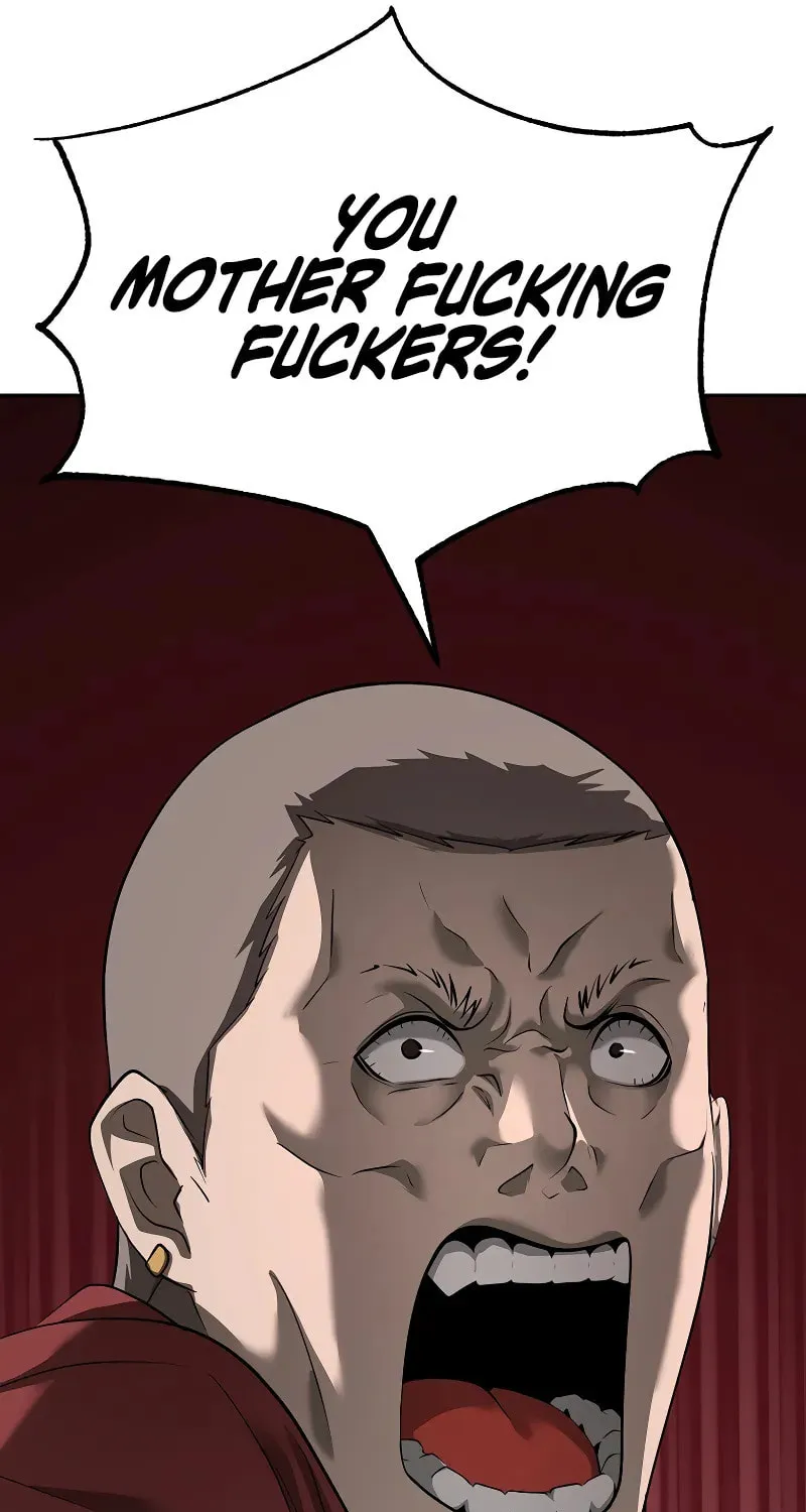 The Return Of Apocalypses Tyrant Chapter 20 page 62 - 