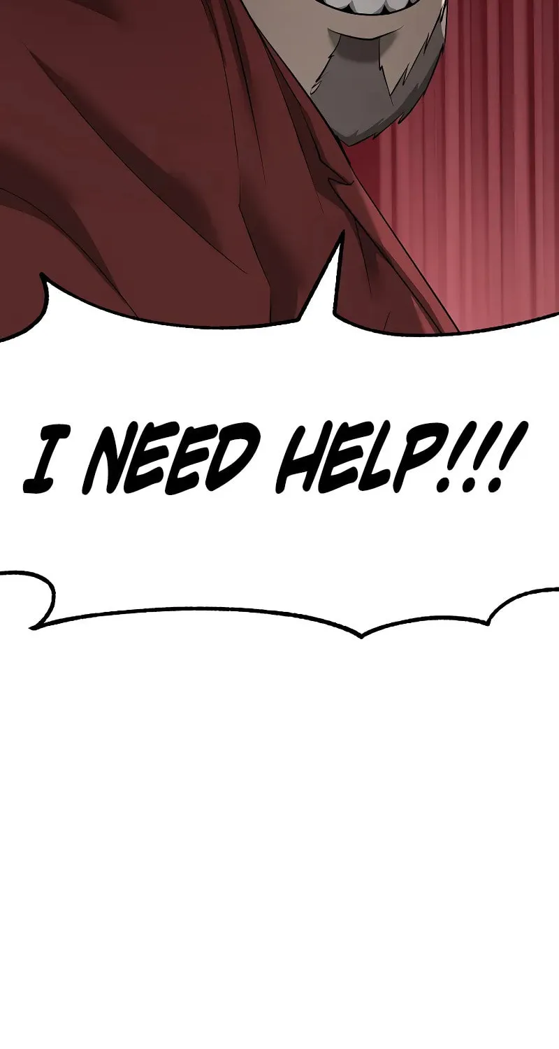 The Return Of Apocalypses Tyrant Chapter 20 page 63 - 
