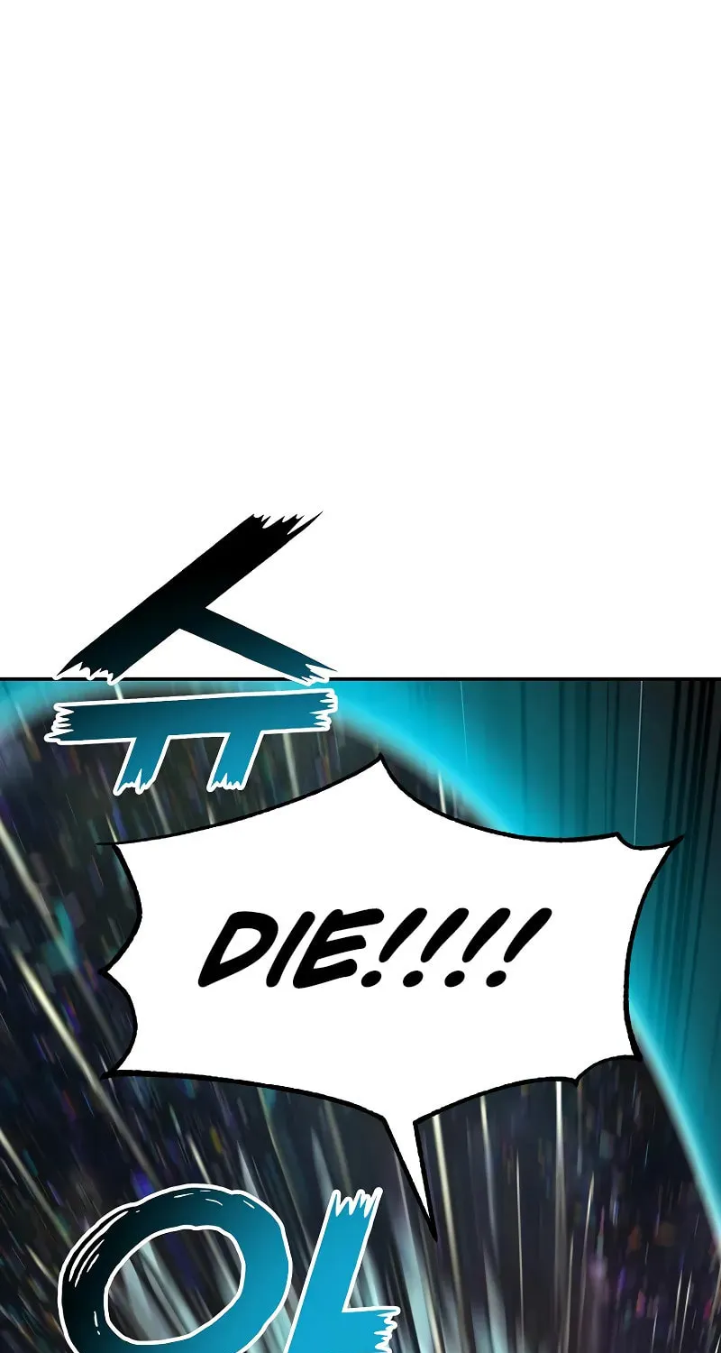The Return Of Apocalypses Tyrant Chapter 20 page 68 - 