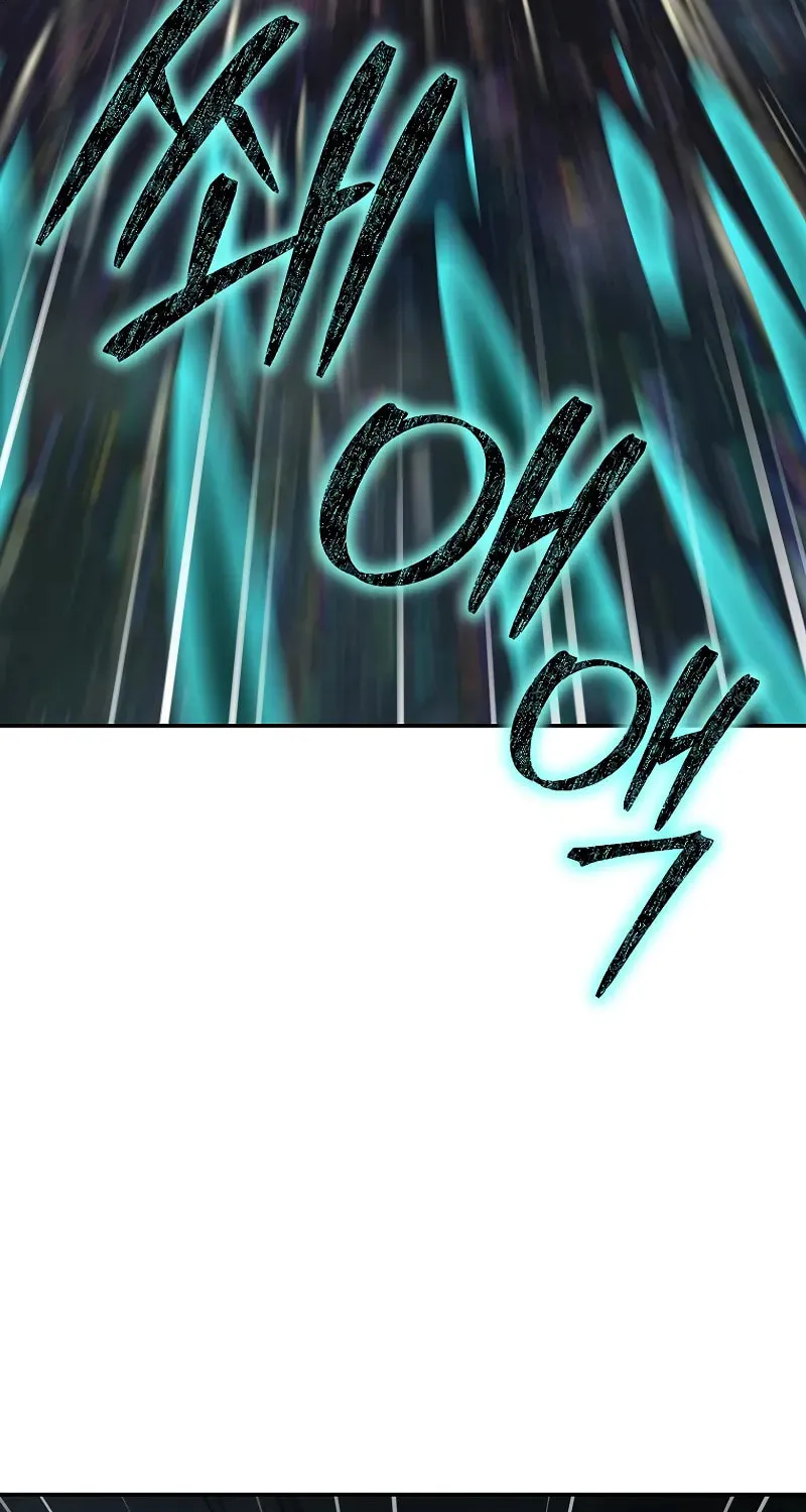 The Return Of Apocalypses Tyrant Chapter 20 page 72 - 