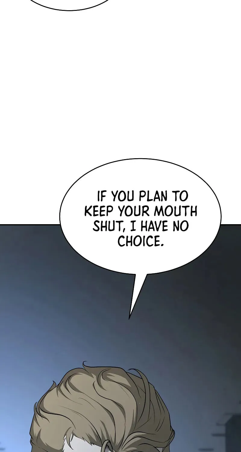The Return Of Apocalypses Tyrant Chapter 20 page 79 - 