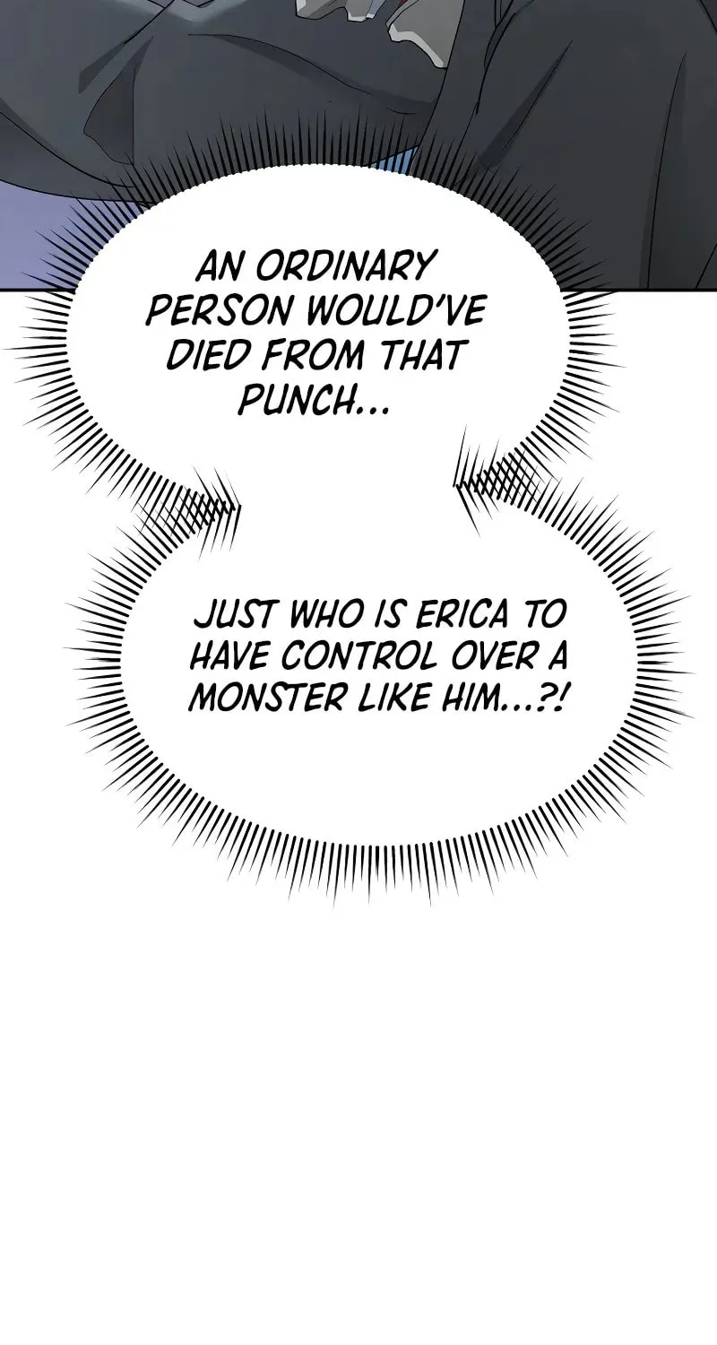 The Return Of Apocalypses Tyrant Chapter 20 page 9 - 
