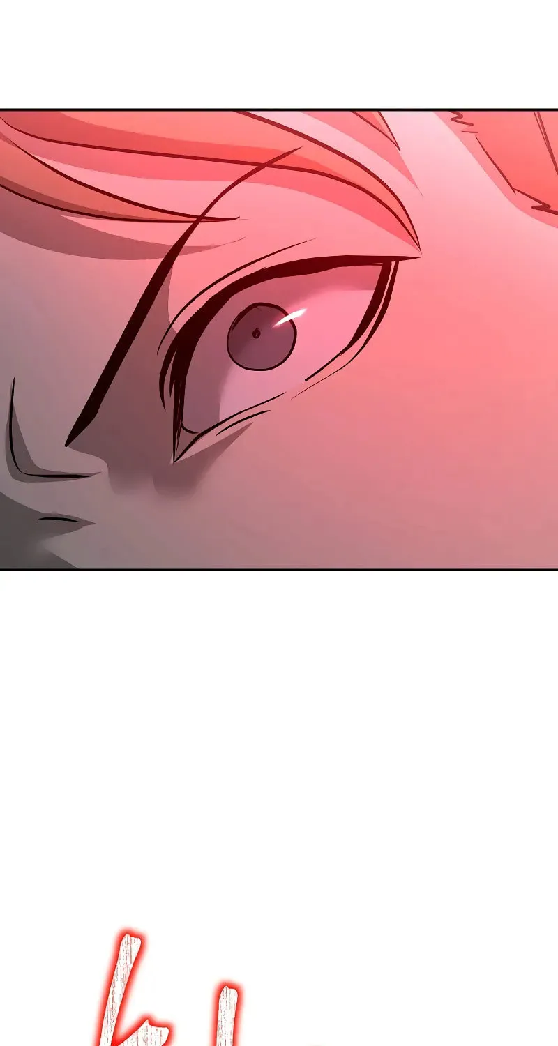 The Return Of Apocalypses Tyrant Chapter 20 page 89 - 