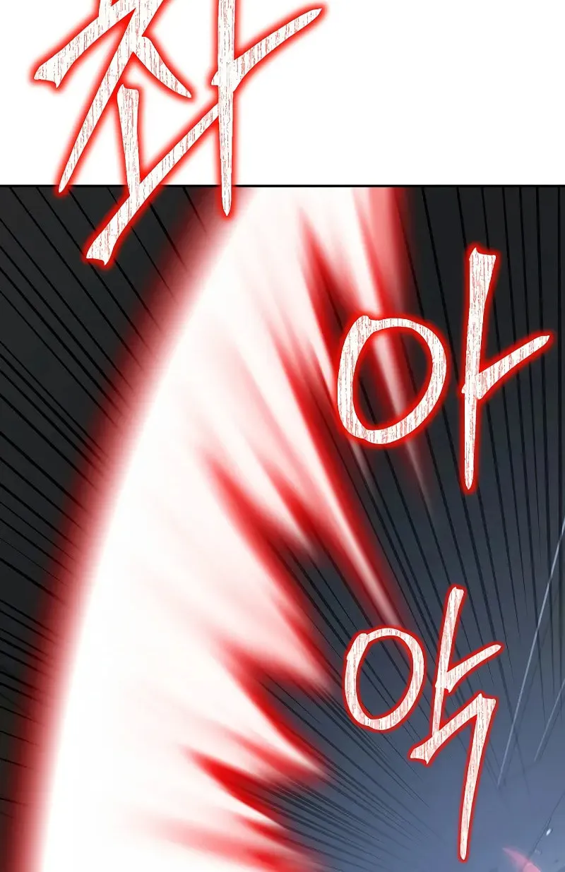 The Return Of Apocalypses Tyrant Chapter 20 page 90 - 