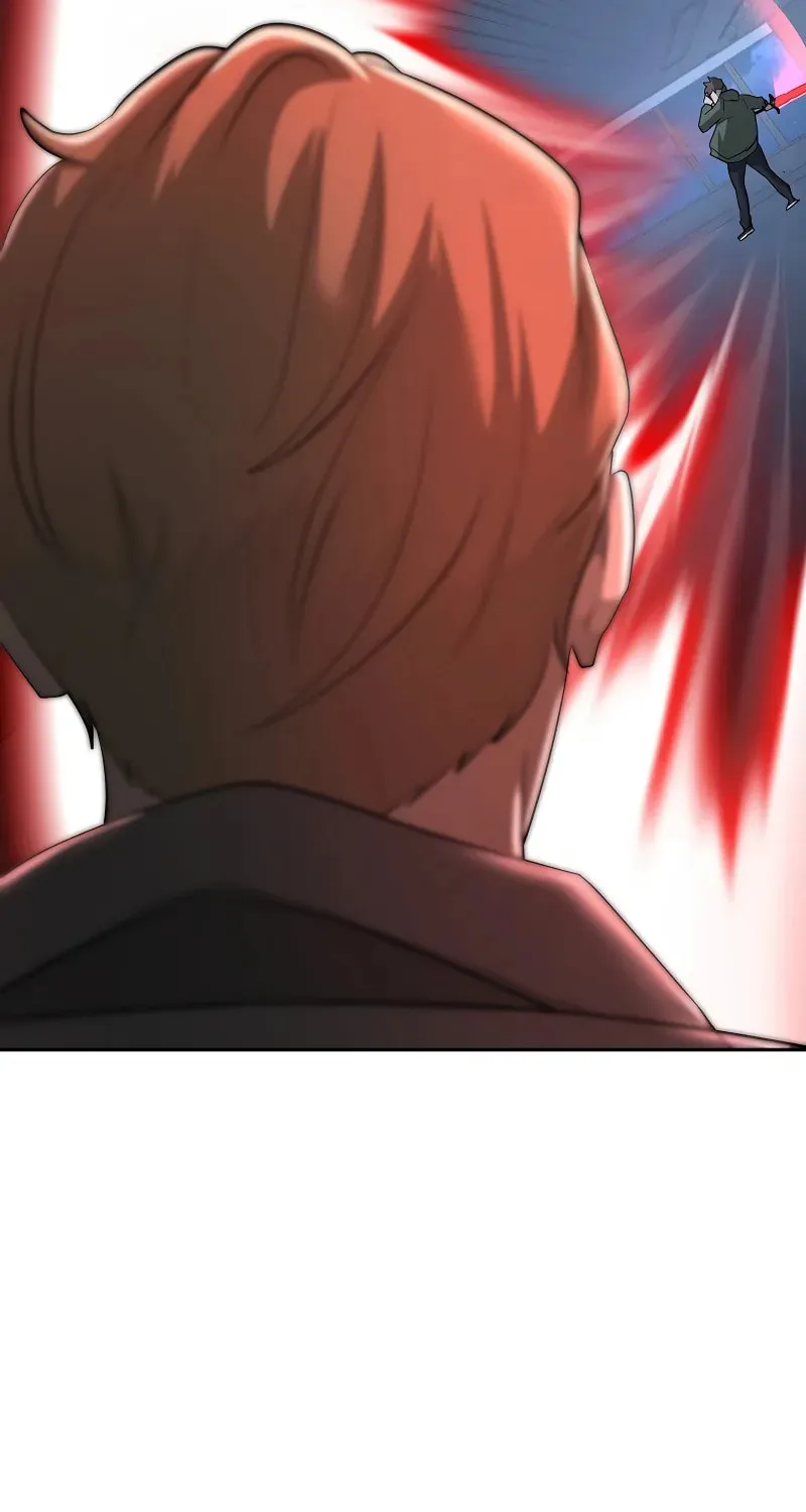 The Return Of Apocalypses Tyrant Chapter 20 page 91 - 