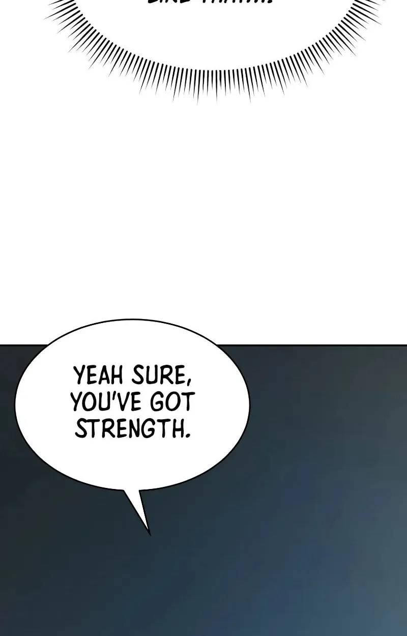The Return Of Apocalypses Tyrant Chapter 21 page 11 - 