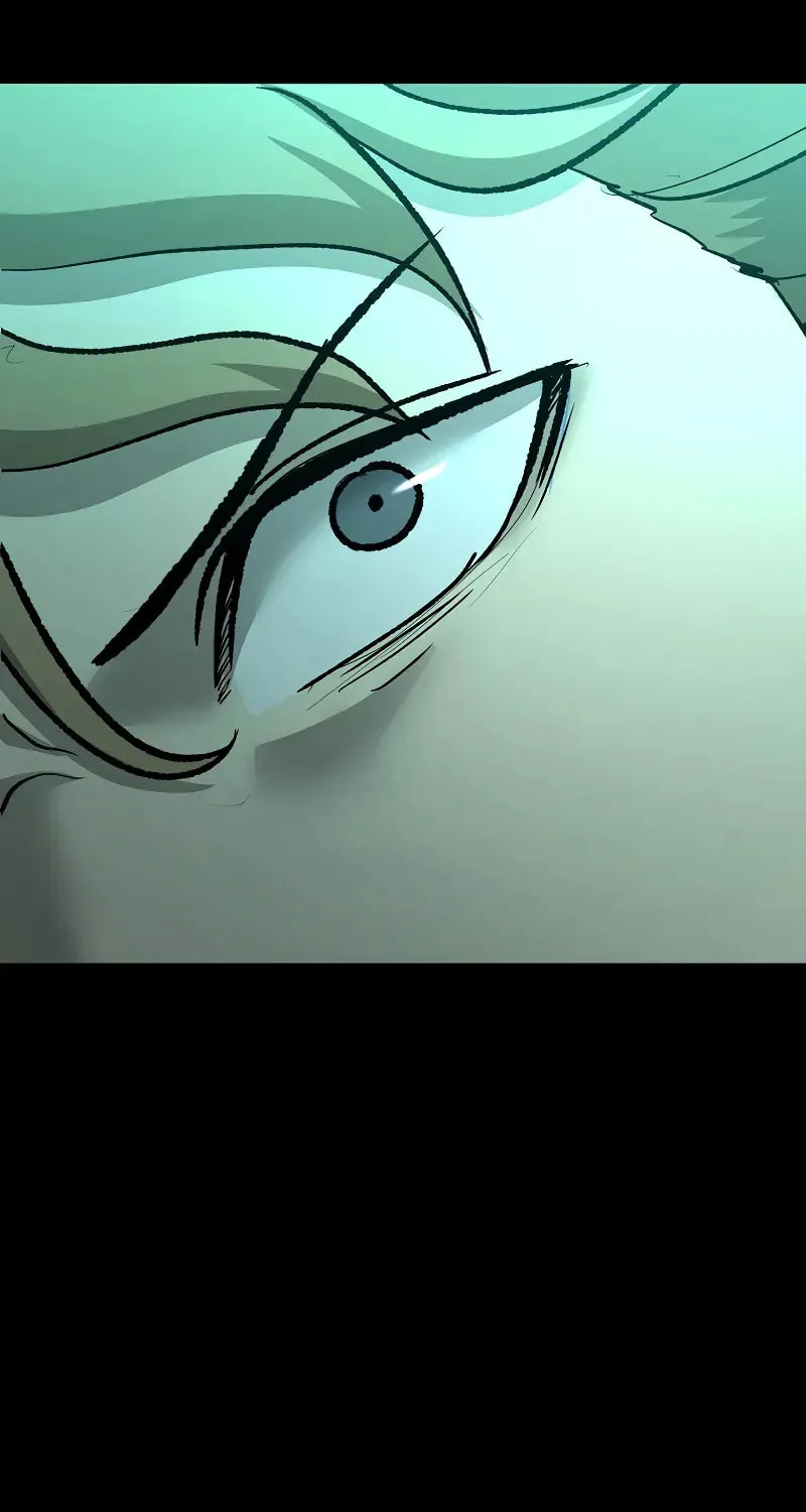 The Return Of Apocalypses Tyrant Chapter 21 page 102 - 