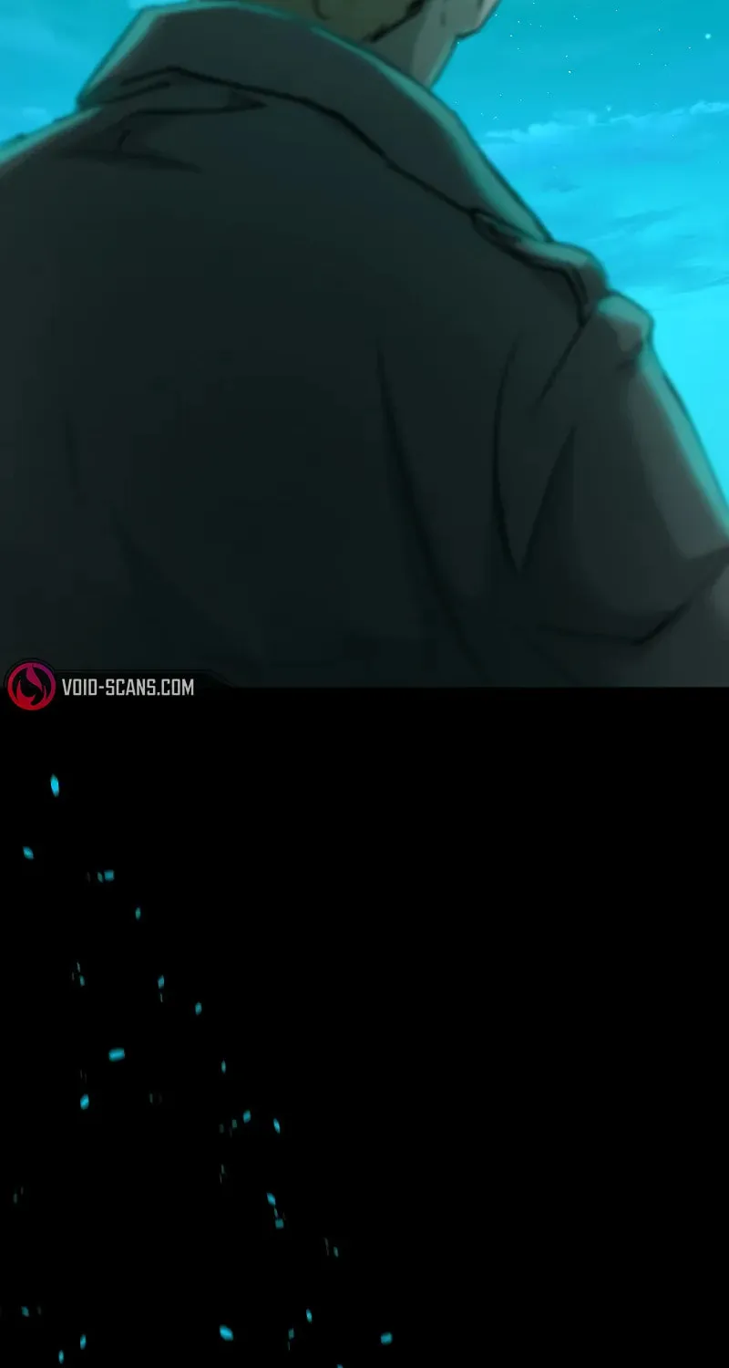 The Return Of Apocalypses Tyrant Chapter 21 page 107 - 
