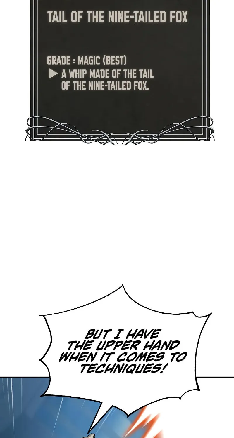 The Return Of Apocalypses Tyrant Chapter 21 page 13 - 