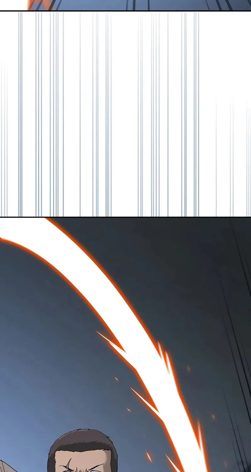 The Return Of Apocalypses Tyrant Chapter 21 page 17 - 