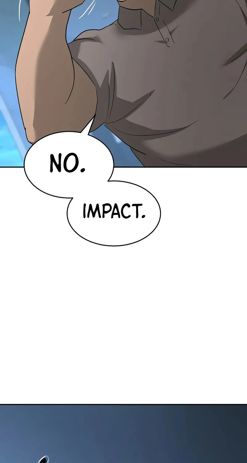 The Return Of Apocalypses Tyrant Chapter 21 page 24 - 