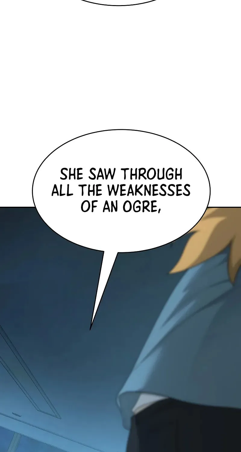 The Return Of Apocalypses Tyrant Chapter 21 page 30 - 