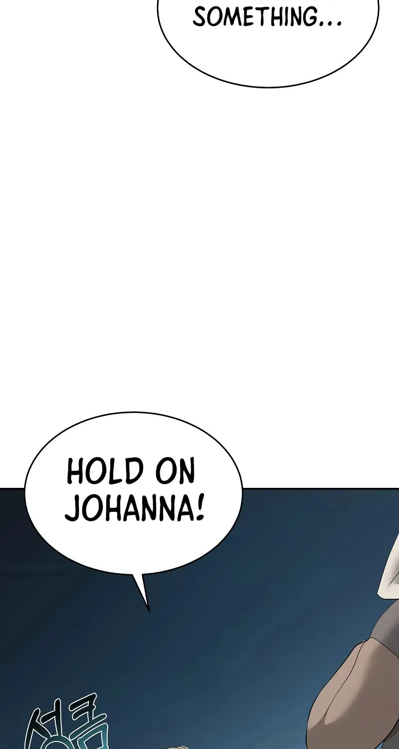 The Return Of Apocalypses Tyrant Chapter 21 page 33 - 