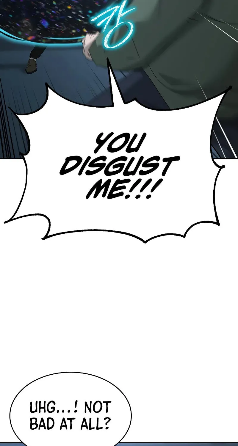 The Return Of Apocalypses Tyrant Chapter 21 page 42 - 